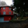 Отель Etna Nord House, фото 19