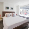 Отель Host Stay Upleatham Street, фото 3