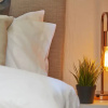 Отель Your Sheffield Stays - Spacious 5 Bedroom House, фото 28