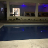 Отель Msquare Hotel, фото 12