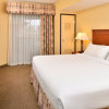 Отель Holiday Inn Express & Suites St. George North - Zion, an IHG Hotel, фото 4