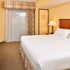 Отель Holiday Inn Express & Suites St. George North - Zion, an IHG Hotel, фото 6