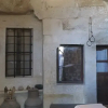 Отель Asir Cave Hotel, фото 2