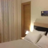 Отель Center Rooms Oresti, фото 4