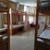 Отель Changbaishan Guanwai Hostel, фото 3