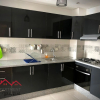 Отель JB Apartment, фото 7