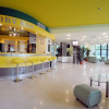 Отель SG Palm Beach - All-Inclusive, фото 21