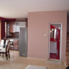 Отель Bona Dea Club Hotel, фото 3
