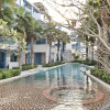 Отель The Crest Santora Hua Hin Soi 7, фото 24