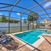Отель Family-friendly Davenport Home < 10 Mi to Disney!, фото 16