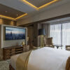 Отель K Tower Boutique Hotel By Lucerna, фото 4