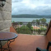Отель Apartamentos Turisticos Rio Ulla, фото 7