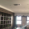 Отель Binhe Hotel, фото 4