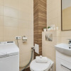 Отель Wyszyńskiego With AC by Renters, фото 8