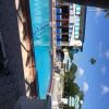 Отель Belleair Village Motel, фото 11