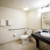 Отель Red Roof Inn Austin - Round Rock, фото 10