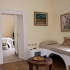 Отель Turistcasa - Il Balconcino, фото 1