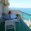 Отель Montego Bay Club Beach Resort, фото 39