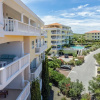 Отель Blue Bay Apartments, фото 34