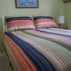 Отель Fisherman's Point  Beach Resort, фото 3