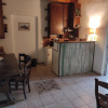 Отель La Casetta B&B, фото 24