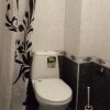 Гостиница Guest House Redray, фото 10