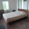 Отель Hilltop Lodge, фото 6
