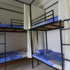 Отель Santi Homestay DaNang, фото 21