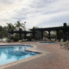 Отель Tideview 166 · NEW Ultra Modern & Super Clean 3 Full Suites, фото 1