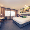 Отель Mercure Penrith, фото 5