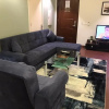 Отель Wahat Al Nafil AlNafil Branch, фото 20