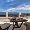 Отель Prgo - With View and Parking - A3, фото 13