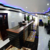 Отель Al Eairy Furnished Apartments Dammam 1, фото 2