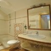 Отель Appartement Alpenblume, фото 8