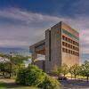 Отель The Statler Hotel at Cornell University, фото 17