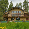 Отель Be Our Guest Bed and Breakfast, фото 10
