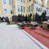 Отель Regal Stays Corporate Apartments – Downtown Dallas, фото 15