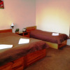Отель Pension Platan, фото 4