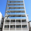 Отель Condominium BLANCHE, фото 9