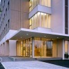 Отель Hirata Maple Hotel - Semi double - Vacation STAY 86972, фото 3