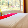 Отель Yamuna Kriti Cottages Yamunotri By OYO Rooms, фото 19