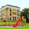 Отель Apartagal-San Miguel Barreiros, фото 3