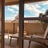 Отель Bologna Holiday Inn, фото 8