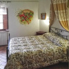 Отель Agriturismo Palazzo Conti A, фото 5