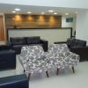 Отель Varadero Palace Hotel, фото 4