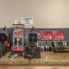 Отель Best Western Plus Rio Grande Inn, фото 12