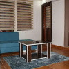 Отель Ata Rental House, фото 9