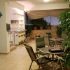 Отель Oase Apart, фото 9