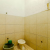 Отель Villa Pramudya, фото 7