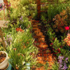Отель Holmesdale House Bed and Breakfast, фото 20